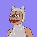 Telegram profile photo for DOJA | PORTAL