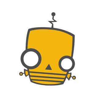 Telegram profile photo for Botcomics