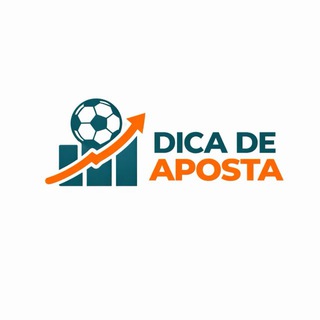 Telegram profile photo for Dica de Aposta