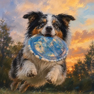 Telegram profile photo for Рашбулик