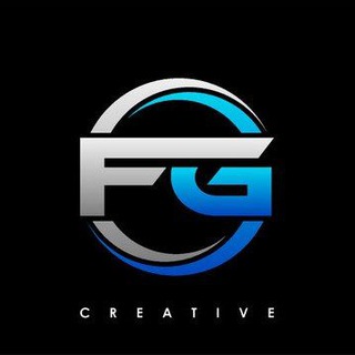 Telegram profile photo for FREE FIRE GIVEAWAY'S 💀