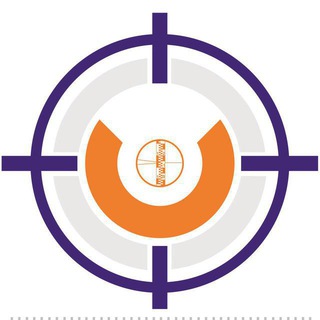 Telegram profile photo for شرکت نودال