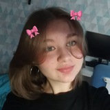 Telegram profile photo for dasha's diary 💗