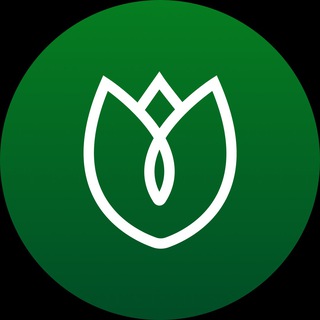 Telegram profile photo for Алтея