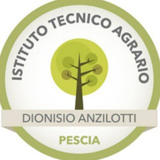 Telegram profile photo for AnzilottiOnLine