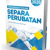 Telegram profile photo for Rujukan Psikometrik Separa Perubatan Diploma dan Sijil (JURURAWAT, PENOLONG PEGAWAI PERUBATAN .....)