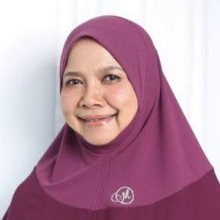 Telegram profile photo for Prof Muhaya