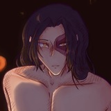 Telegram profile photo for Каменный садик Нагиры