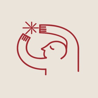 Telegram profile photo for Спэшл каждый день