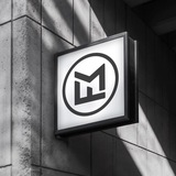Telegram profile photo for MEGAFON B/U