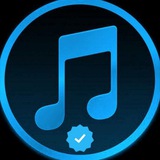 Telegram profile photo for پخش سراسری آهنگ ، موزیک ، موزیک ویدیو ، آلبوم در سایت های معتبر، پخش آهنگ در اینستاگرام و تلگرام