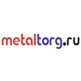 Telegram profile photo for MetalTorg.ru новости