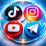 Telegram profile photo for πΊπ³π¨πΉπ² π΅π¨π²πΉπΌπ»π²π¨