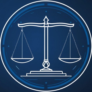 Telegram profile photo for 161-ФЗ и 115-ФЗ | Разблокировка | Взаимопомощь