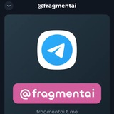 Telegram profile photo for TG USERNAMES WORLD🌐