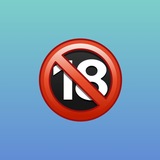 Telegram profile photo for Скам
