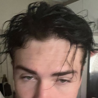 Telegram profile photo for WARSLOT TELEPREM