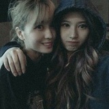 Telegram profile photo for переходник вини