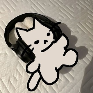Telegram profile photo for CharlikiTR