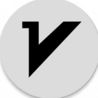 Telegram profile photo for چت نکن | کانفیگ رایگان
