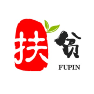 Telegram profile photo for 安安出货通知频道
