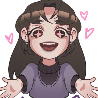 Telegram profile photo for Мамба