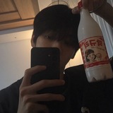 Telegram profile photo for Leader Soobin