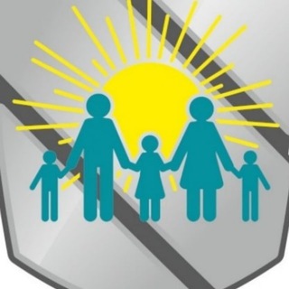 Telegram profile photo for Соцзащита Барнаул