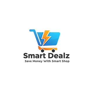 Telegram profile photo for Smart Dealz