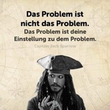 Telegram profile photo for Quo Vadis