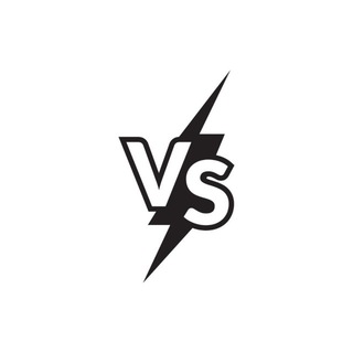 Telegram profile photo for VS STORE