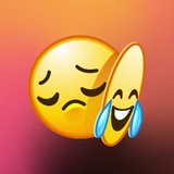 Telegram profile photo for s™