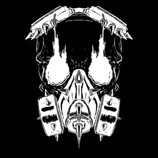 Telegram profile photo for Pricks 'n' Needles