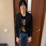 Telegram profile photo for Adapter Kingoova