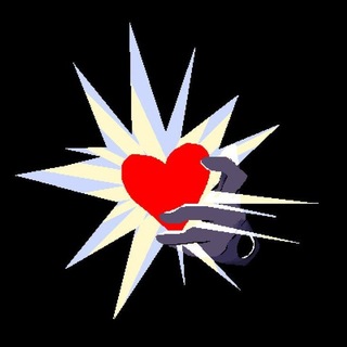 Telegram profile photo for ∂ϱɭʈαɼυɳϱ ϲƒ