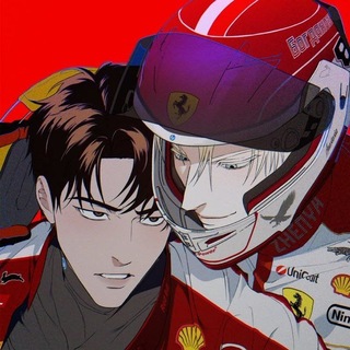 Telegram profile photo for 𝑪𝑨𝑺𝑷𝑬𝑹 #киа