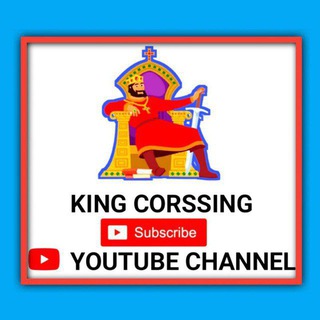 Telegram profile photo for KING 36 JODI