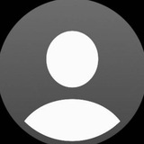 Telegram profile photo for deuxième voix.