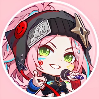 Telegram profile photo for ꉹꫀྀིвгꫀֺ︩︪ɯᥲ ೀ