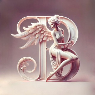 Telegram profile photo for Жизнь Восхищения Level Up