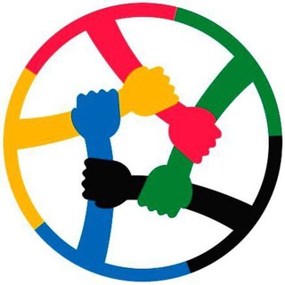 Telegram profile photo for Школа Человека