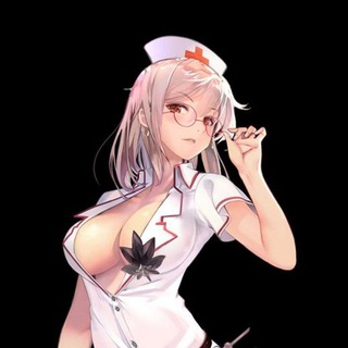Telegram profile photo for Анкеты свити💉