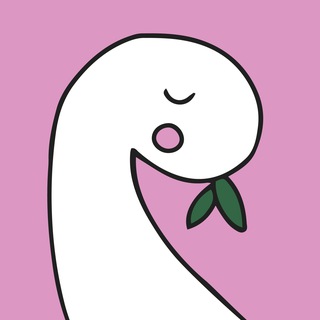 Telegram profile photo for Infos du Vorace