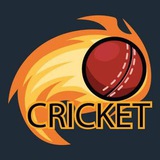 Telegram profile photo for Aditya Shukla Teams