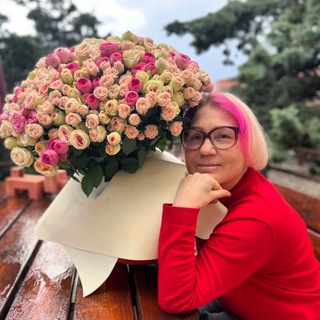 Telegram profile photo for Просветление реально для ТЕБЯ