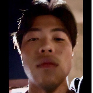 Telegram profile photo for ALEX SUZUKI CHANNEL