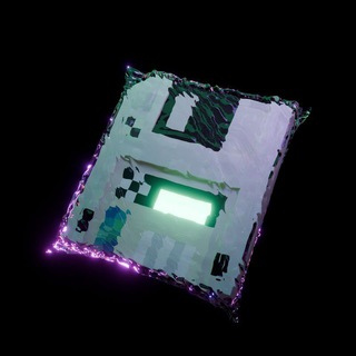 Telegram profile photo for HLAM локации