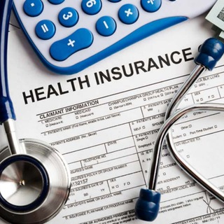 Telegram group profile photo for ТАИЛАНД – МЕДИЦИНА | Thailand – Health / Medicine |