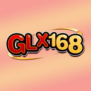 Telegram profile photo for GLX168 - Offical