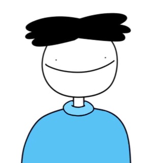 Telegram profile photo for Такие себе Комиксы